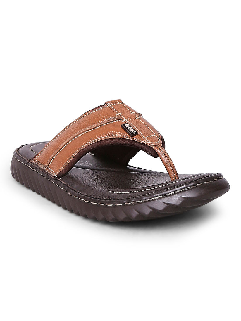 Lee cooper sandals online shopping clearance