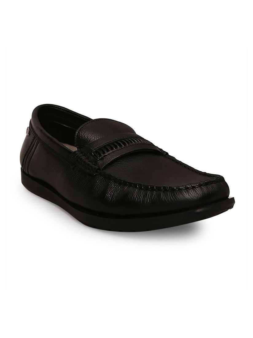 Lee cooper moccasins clearance