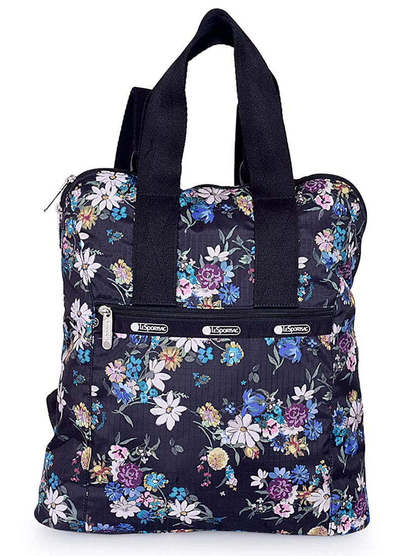 lesportsac everyday backpack