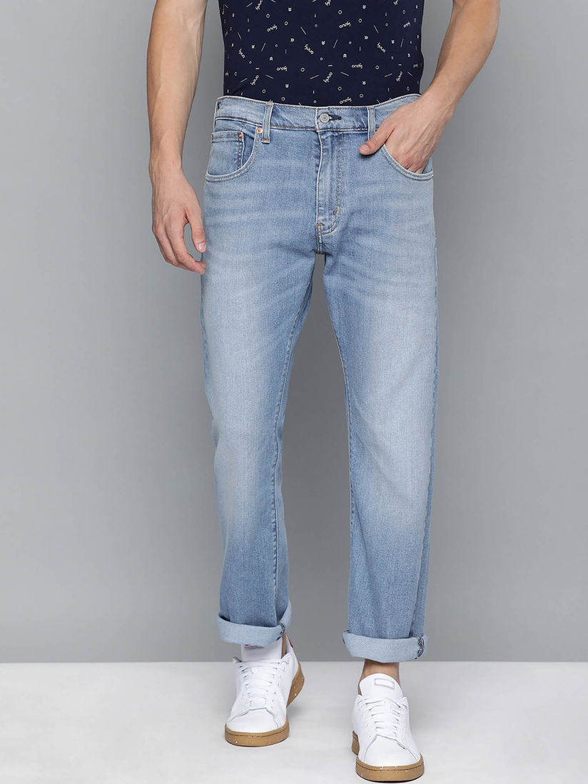 levis 517 india