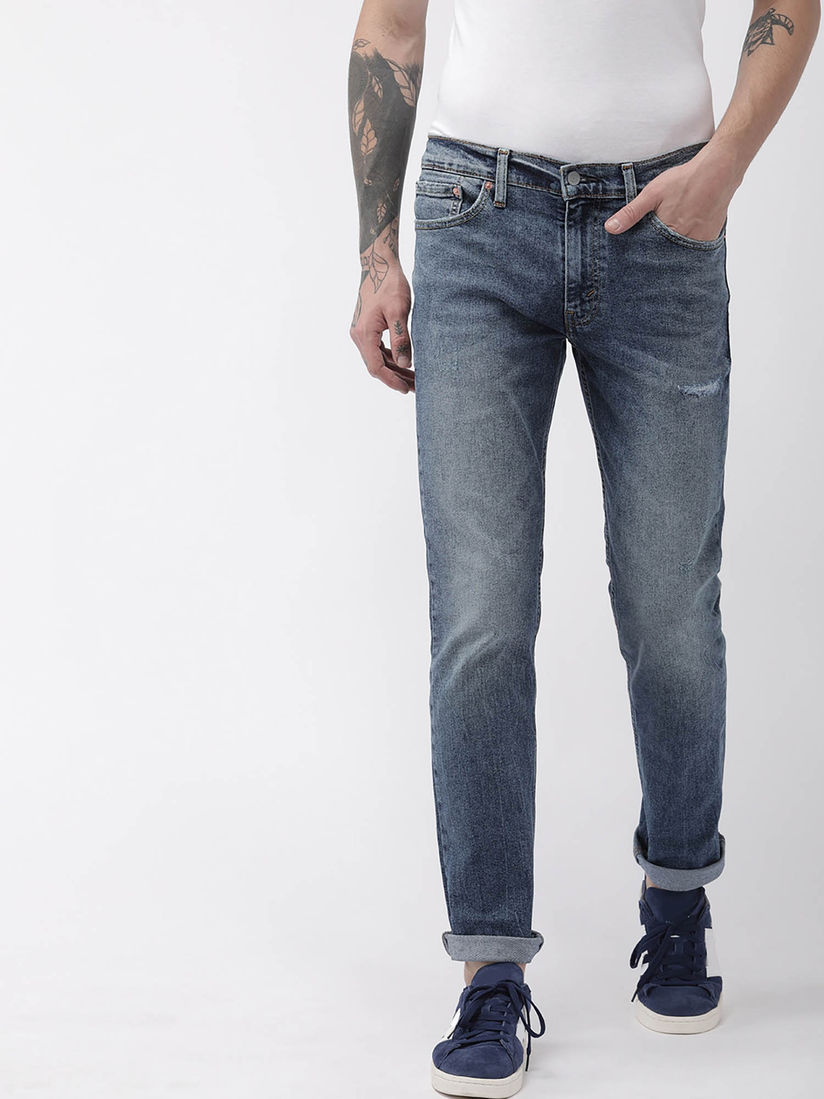 levis 511 online
