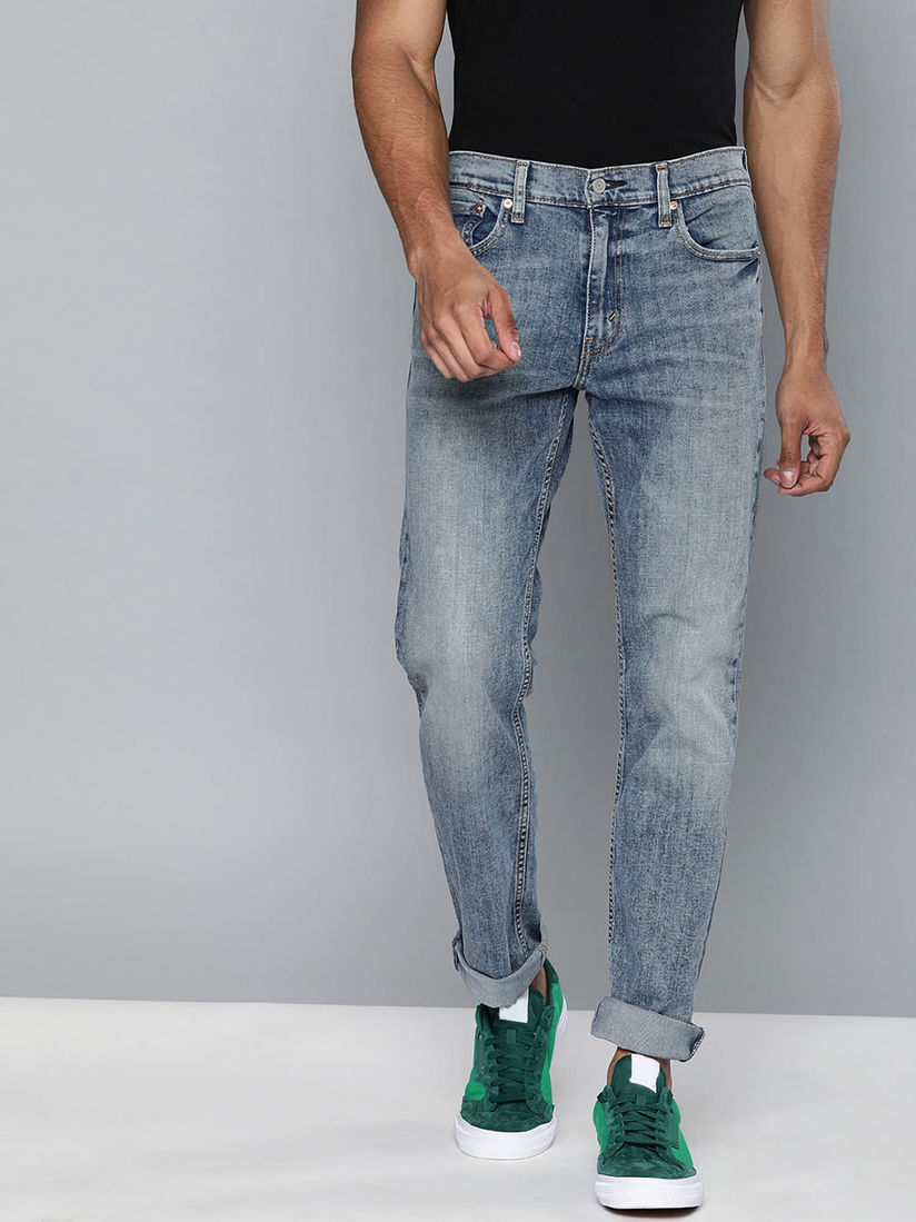 levis 511 online