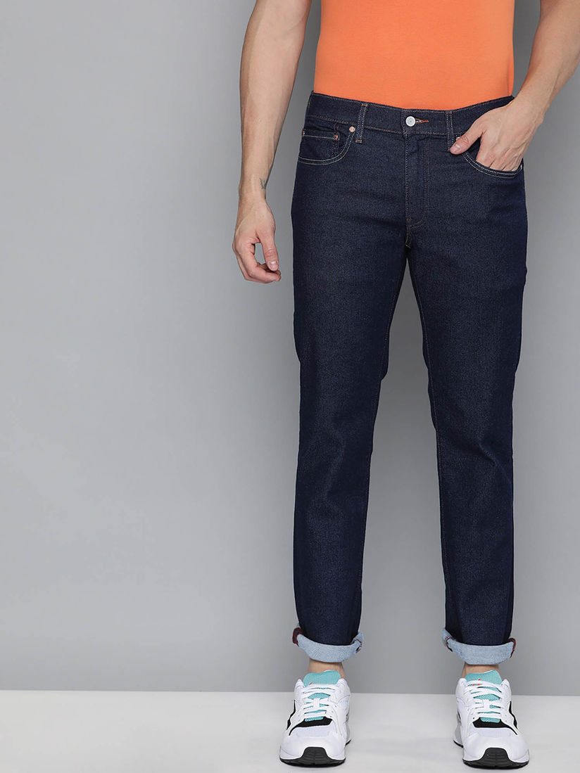 Levis 511 measurements clearance