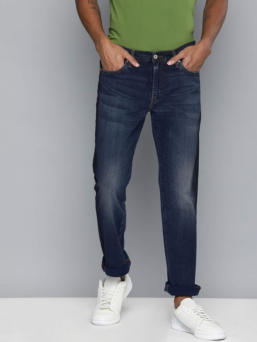 ebay mens levis