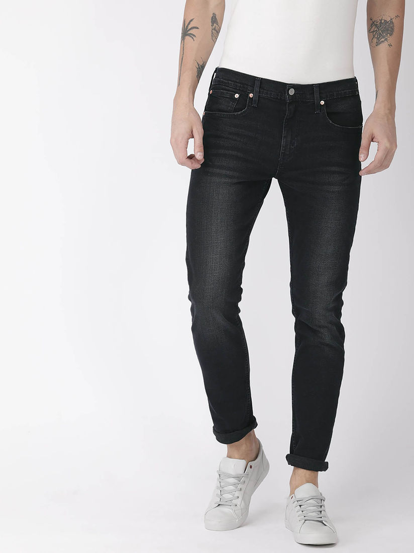 levi's 512 performance