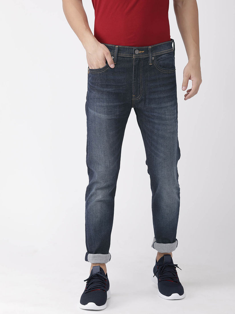 Levi's 512 performance Clearance