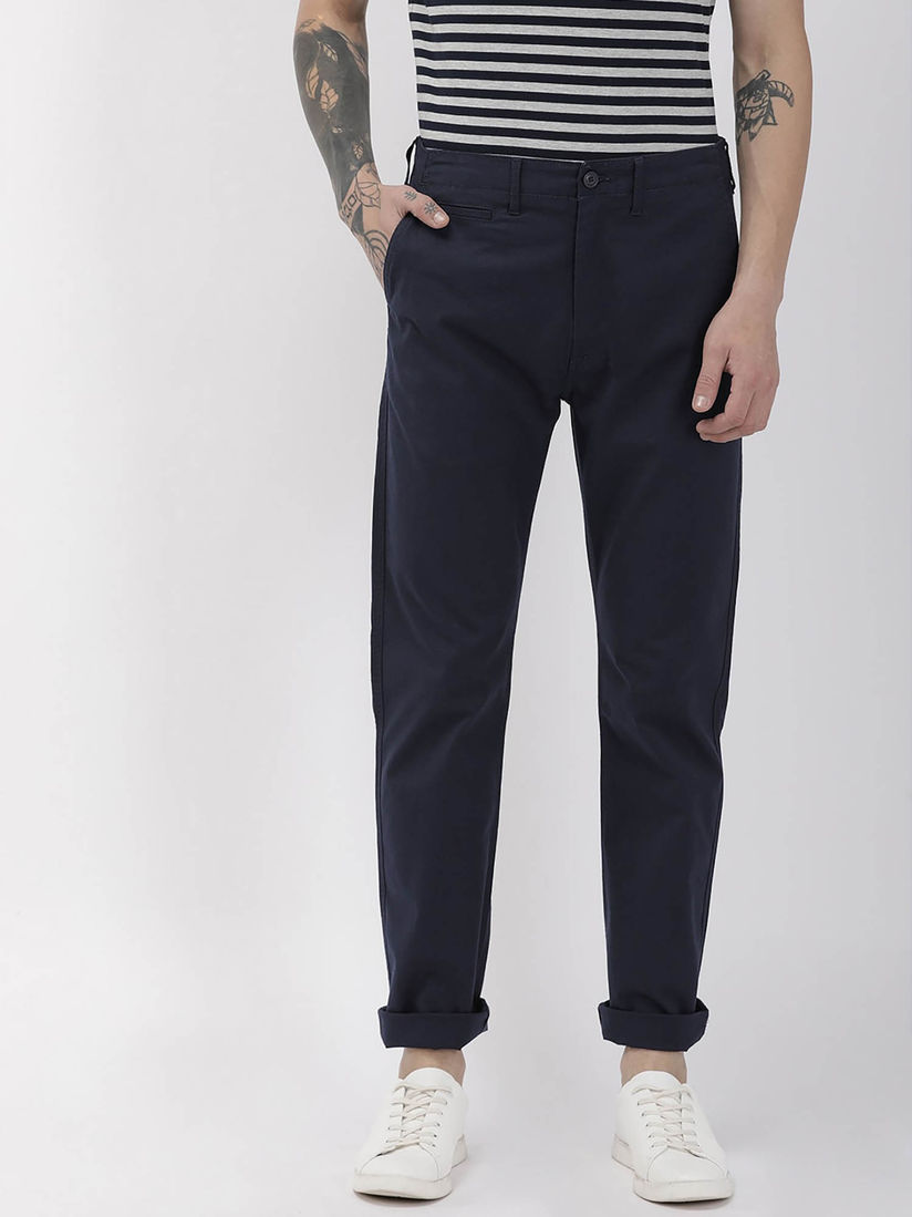 Levi's 512 chinos clearance