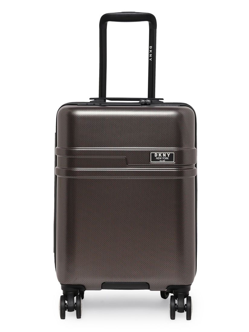20 luggage size