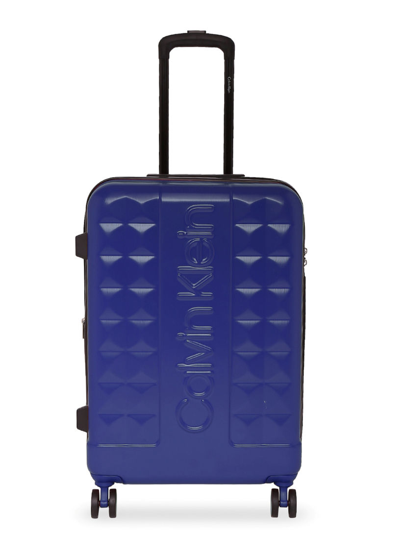 calvin klein central