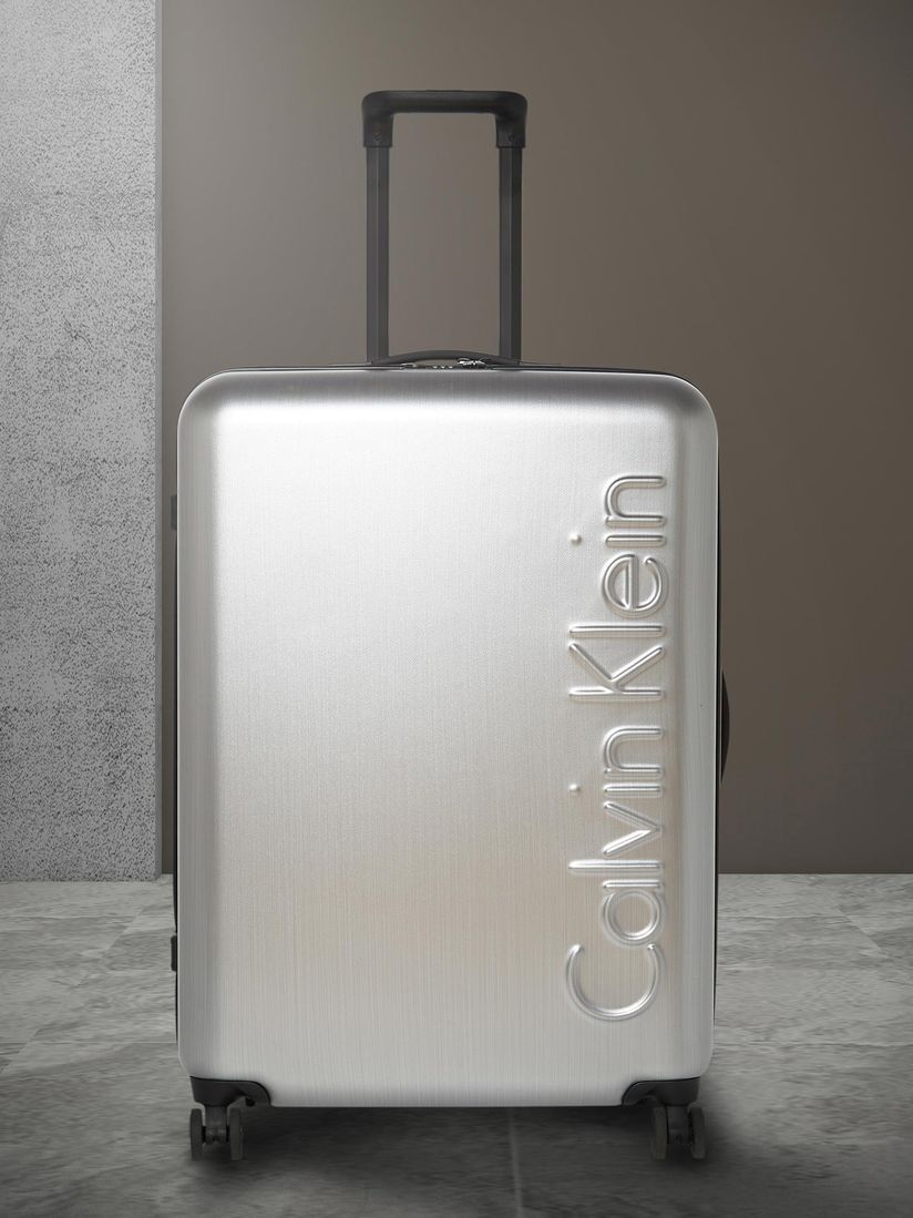 calvin klein trolley