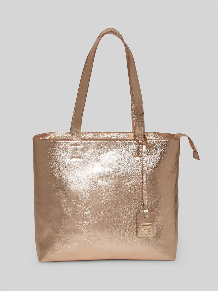 ladies tote bags online
