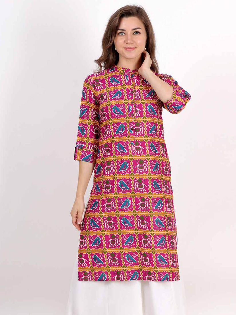 laura ashley midi dresses