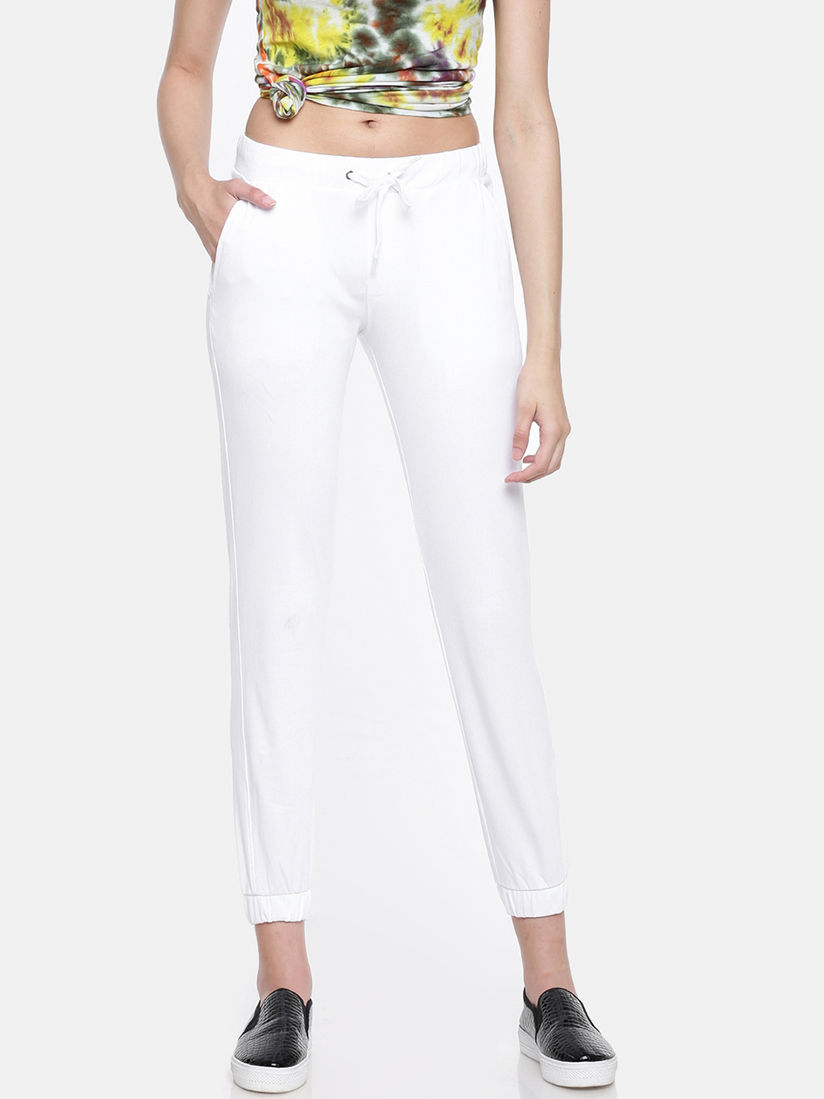 denim palazzo go colors