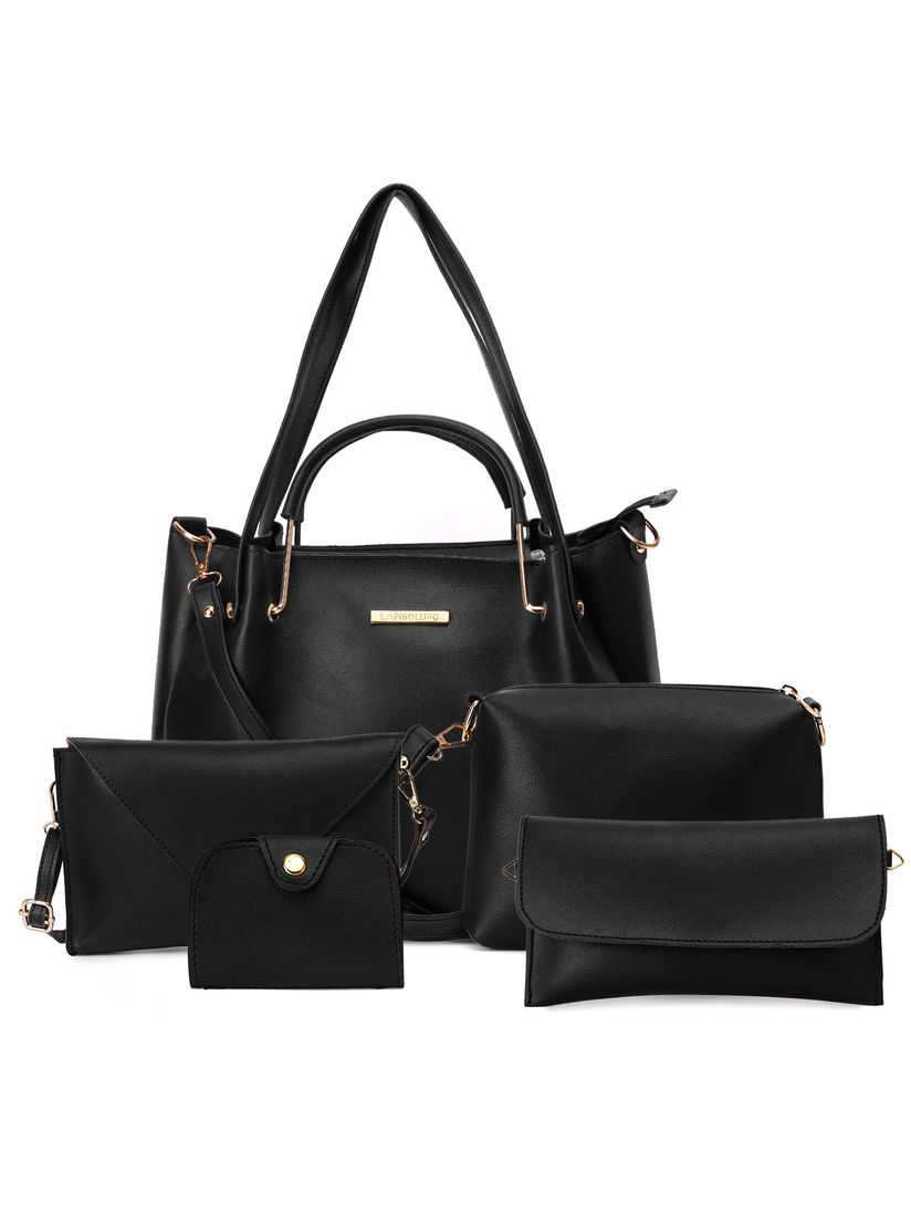handbag sets online