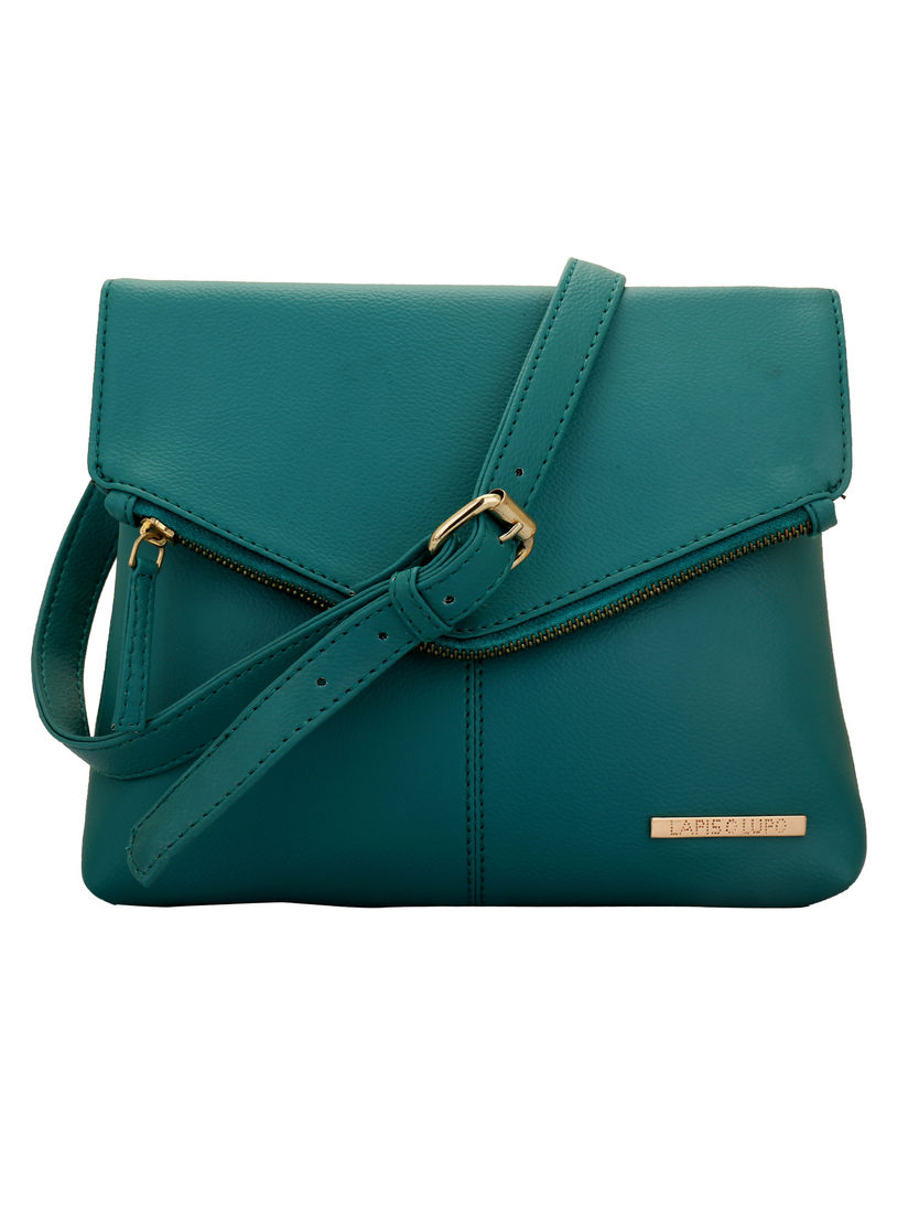 limeroad sling bolsas