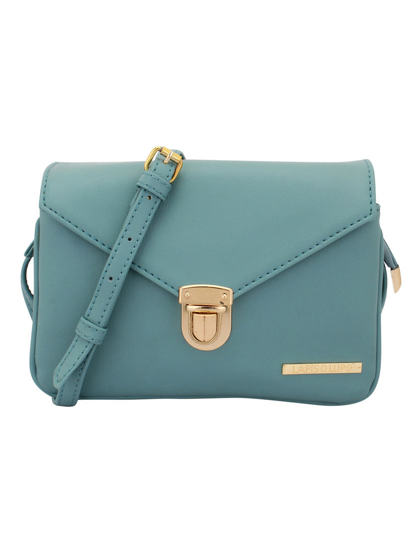 adidas draw string bag