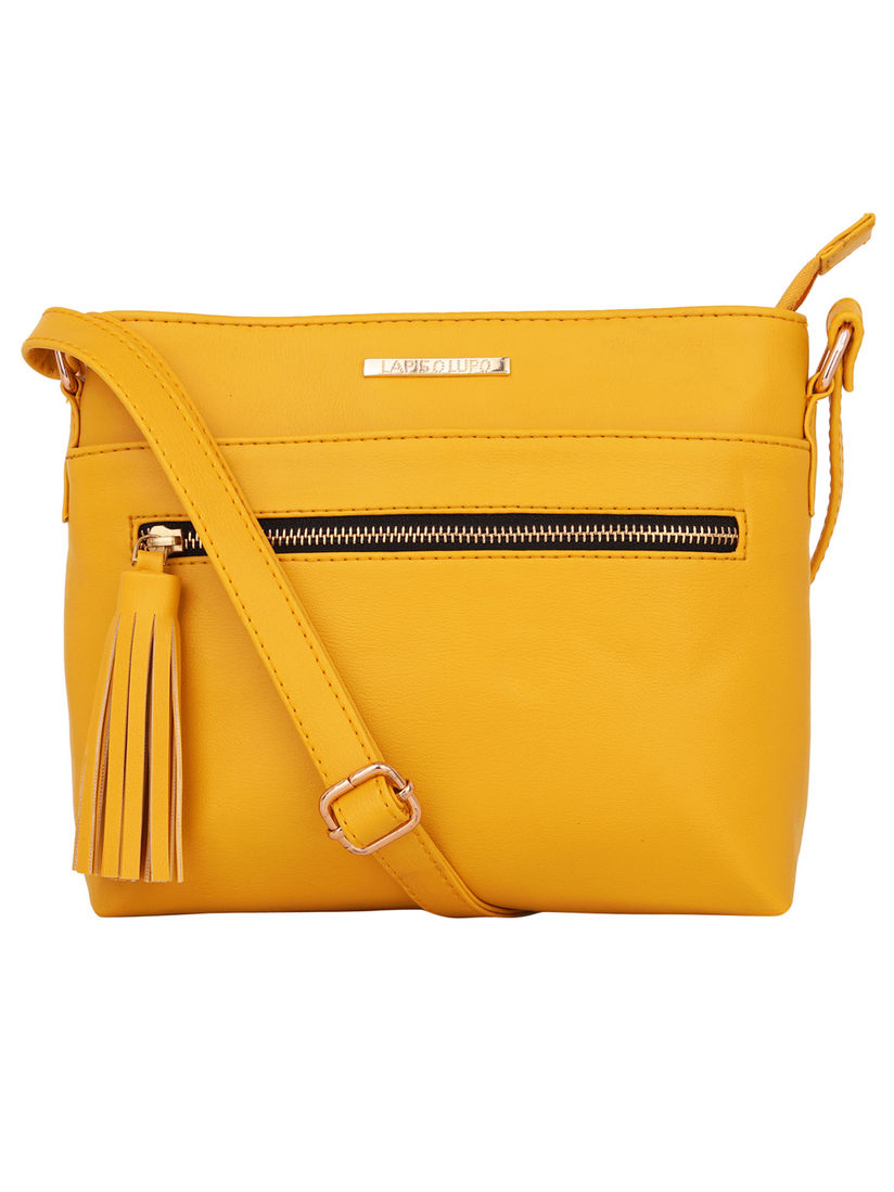 Lapis o lupo sling bags clearance
