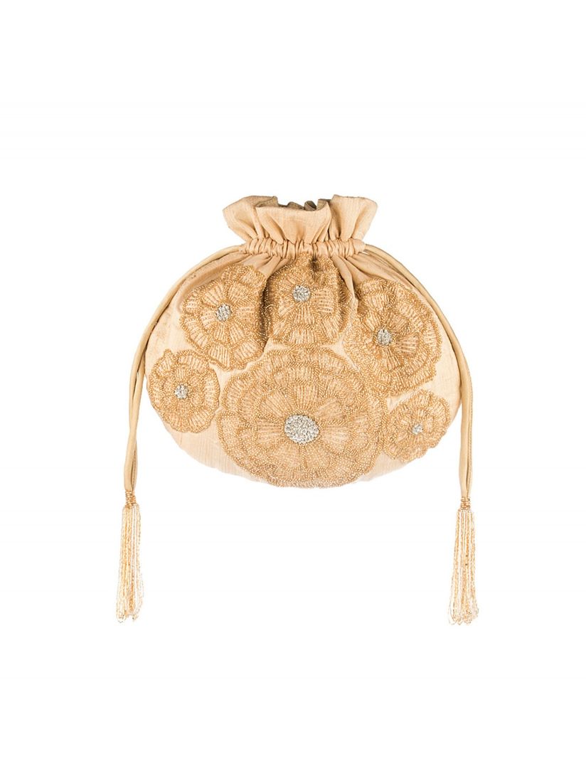 potli pouches online