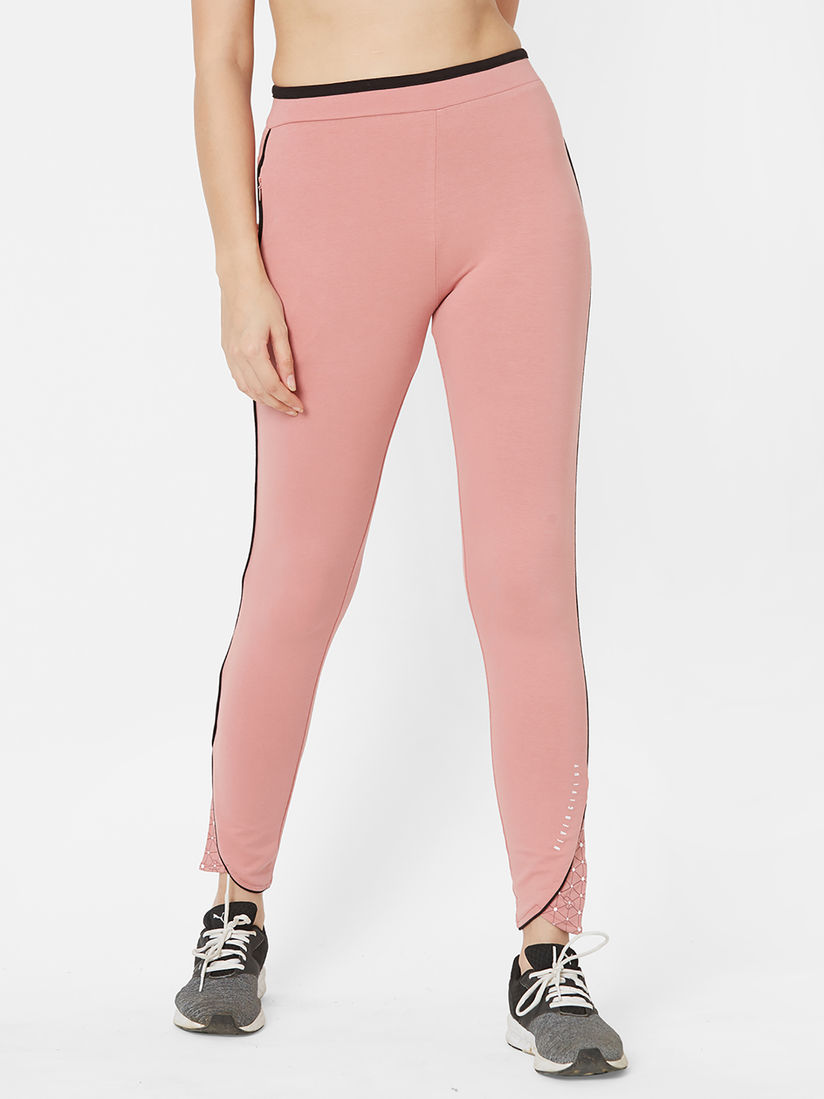 Sweet dreams track pants clearance