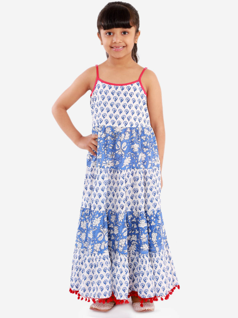 Lil peacock dress clearance