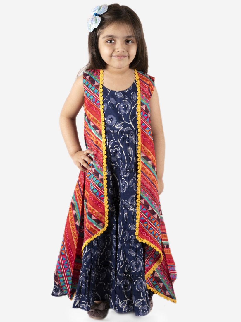 Lil peacock dress clearance