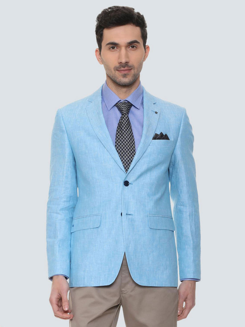 louis philippe coats