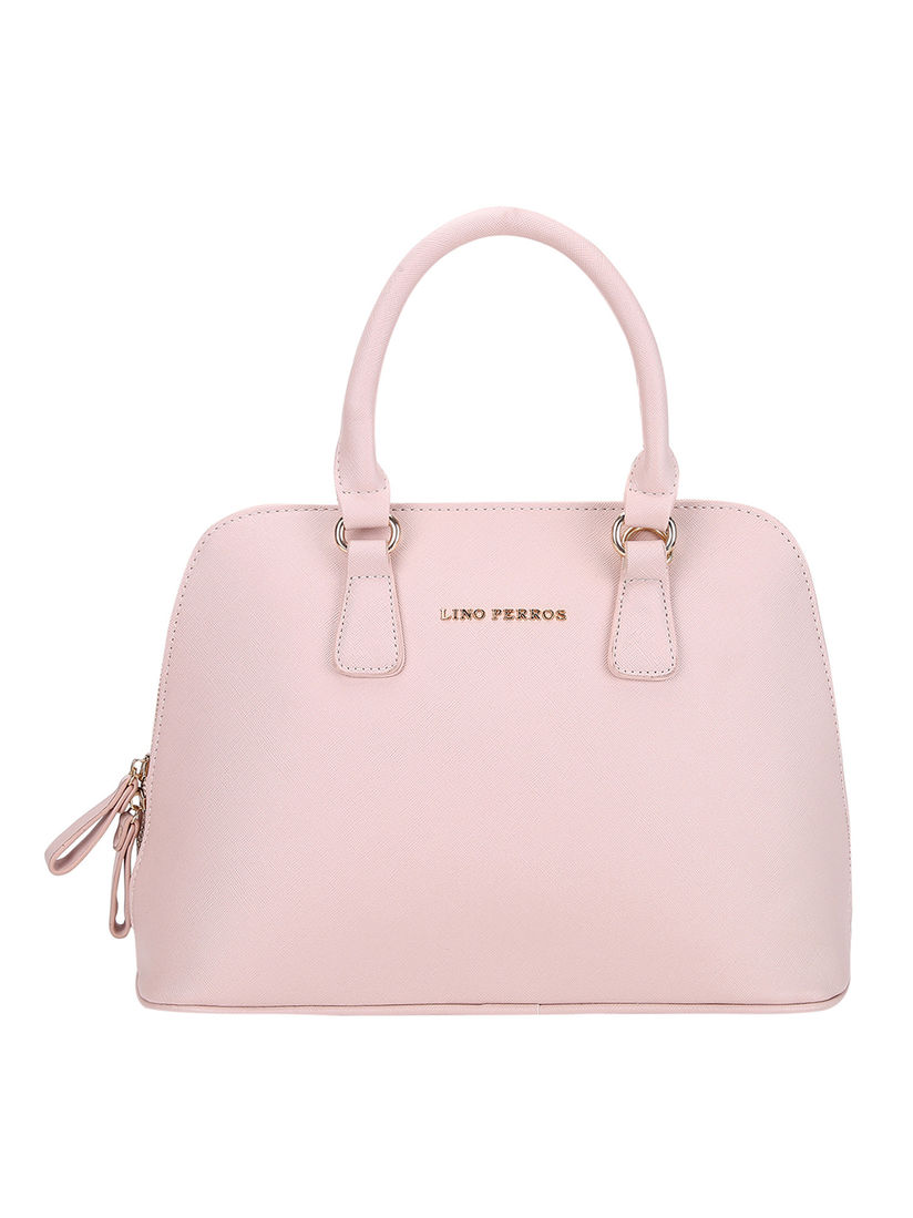 Buy lino perros handbags online clearance
