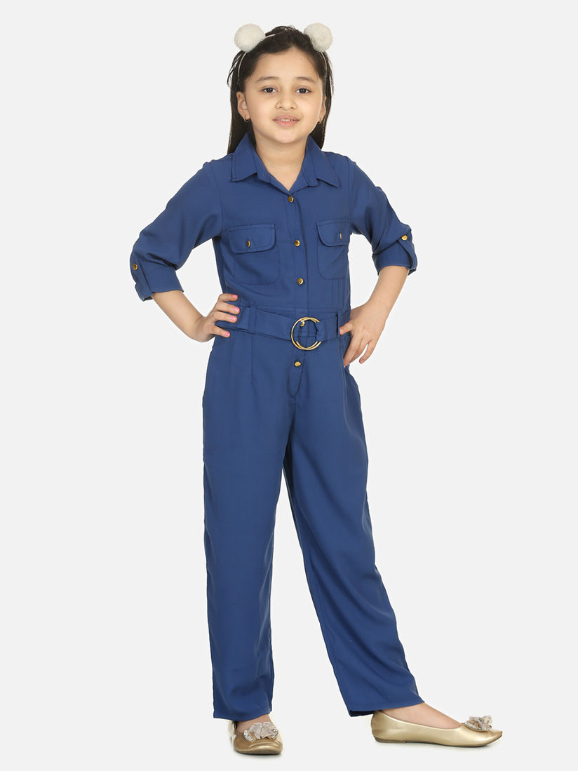 formal jumpsuits online