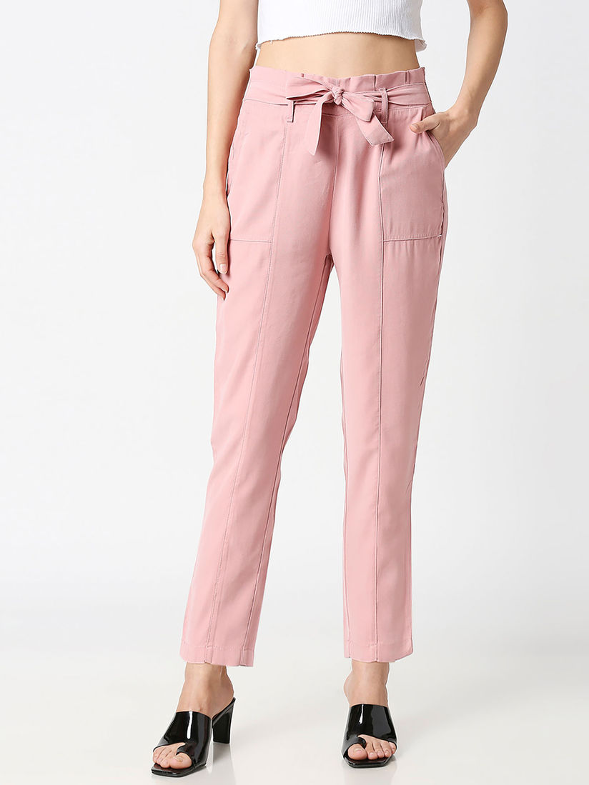 Buy trousers online clearance