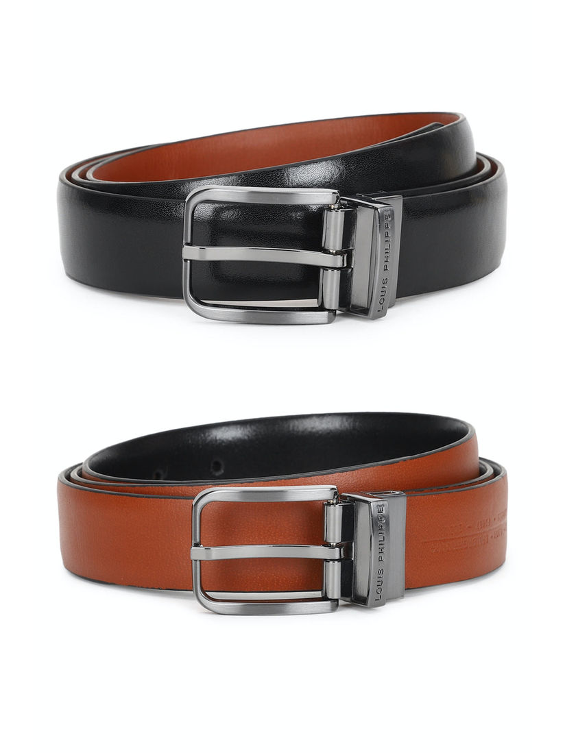 louis philippe belts