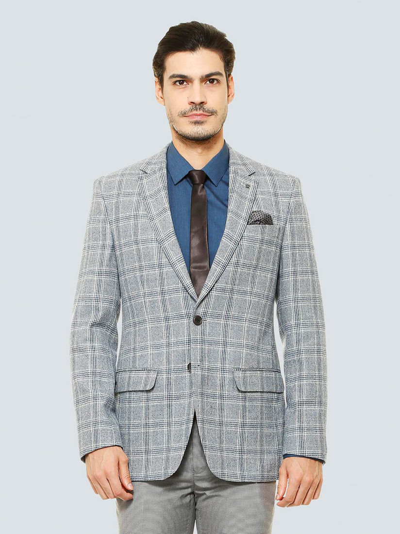gerry barn jacket