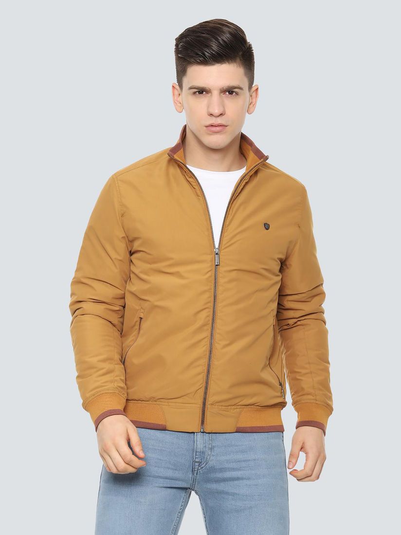 louis philippe reversible jackets, Off 