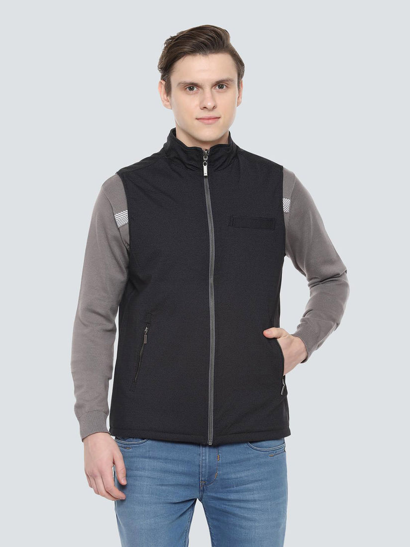 louis philippe reversible jackets