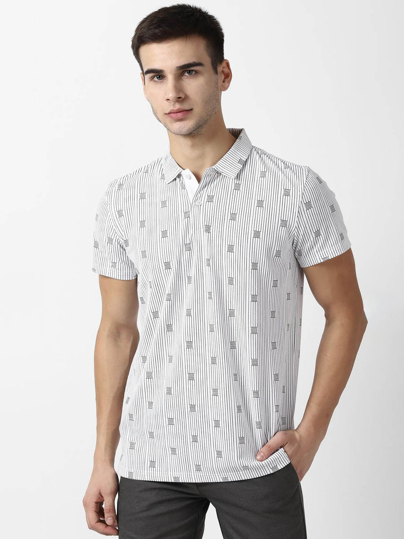 louis philippe polo t shirts
