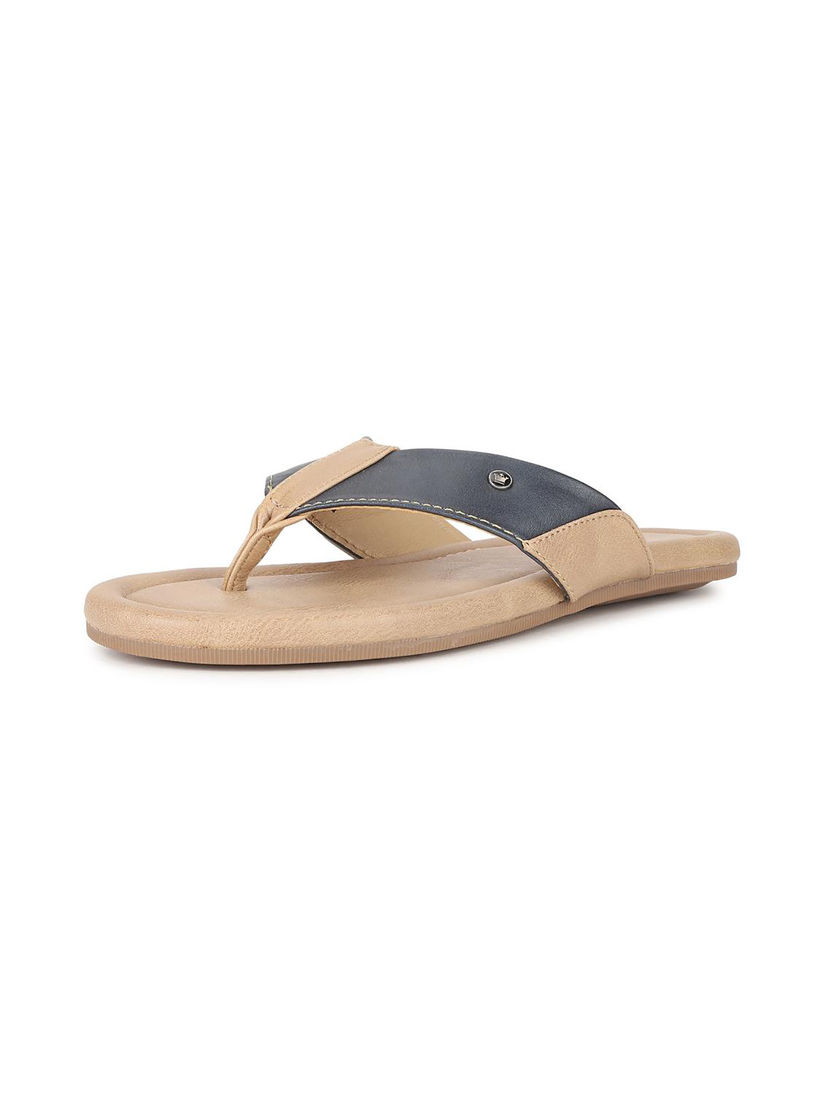 louis philippe slippers