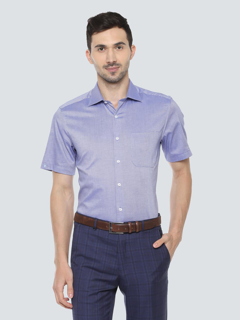 dashiki bomber jacket