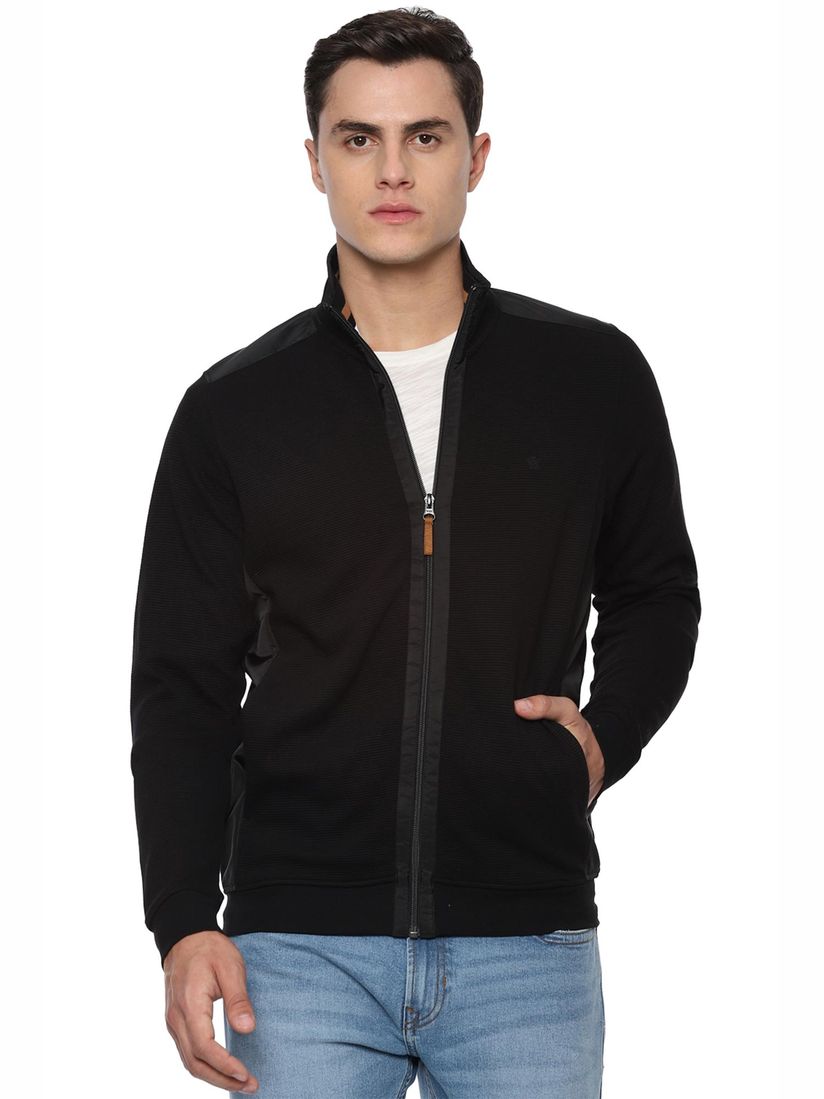 louis philippe jackets