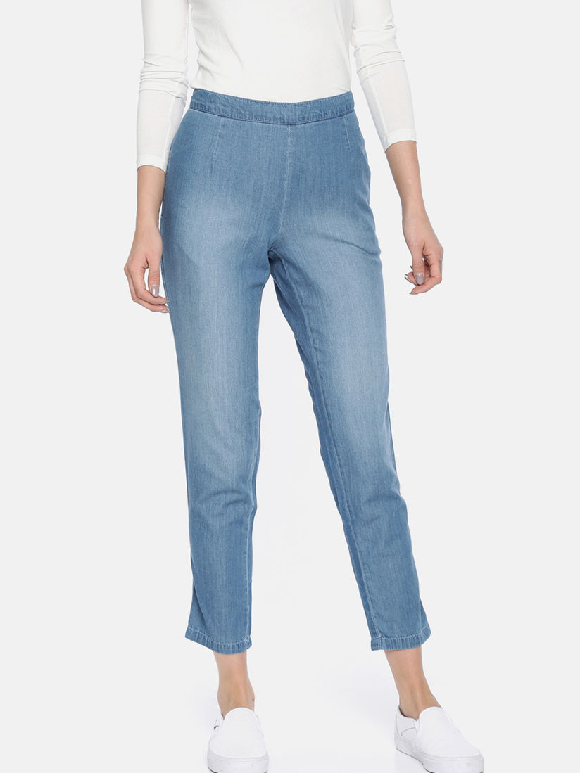 Go colors pants clearance