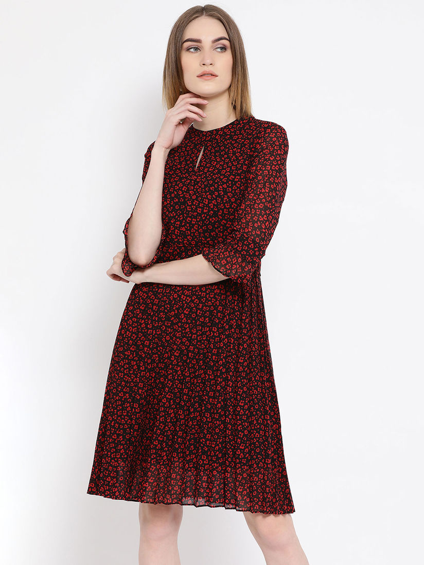 Latin quarters dresses clearance