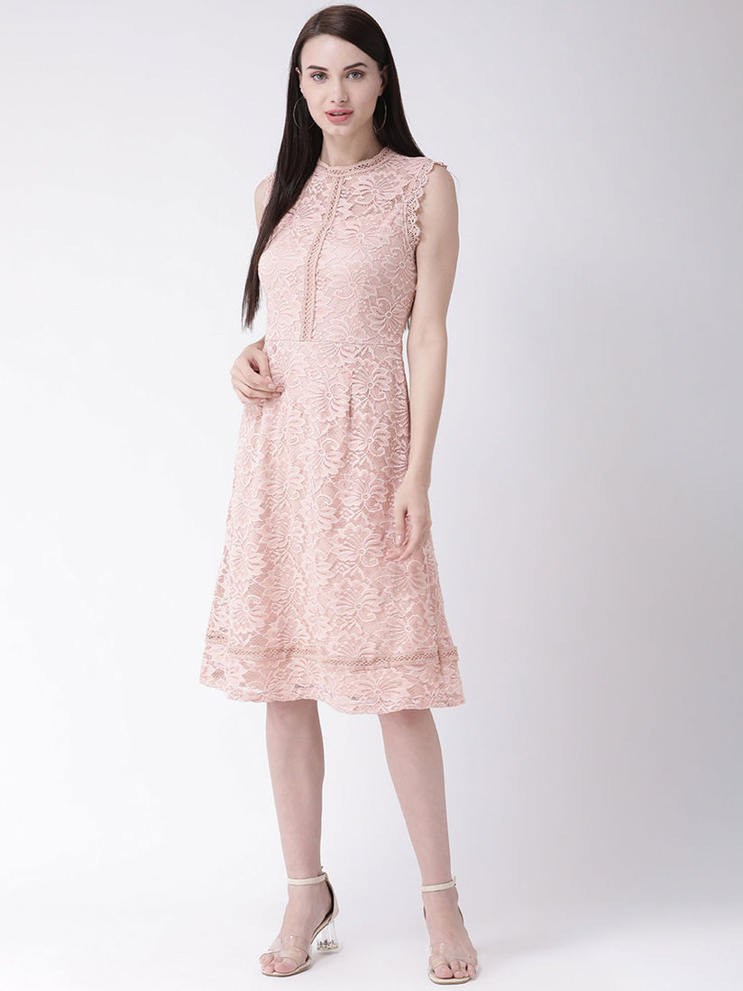 Latin quarters dresses clearance