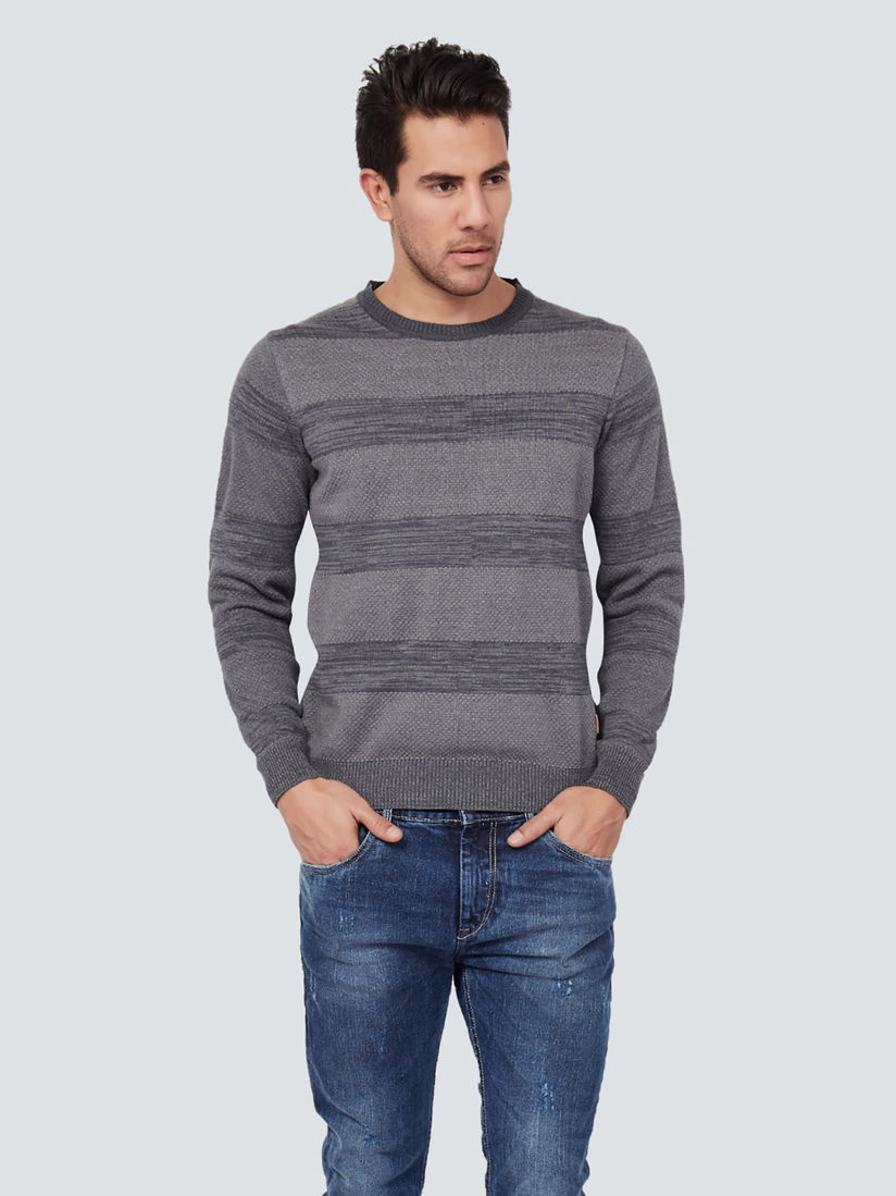 louis philippe sweaters