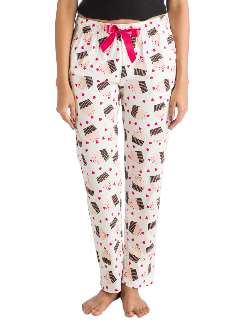 nykaa nightwear