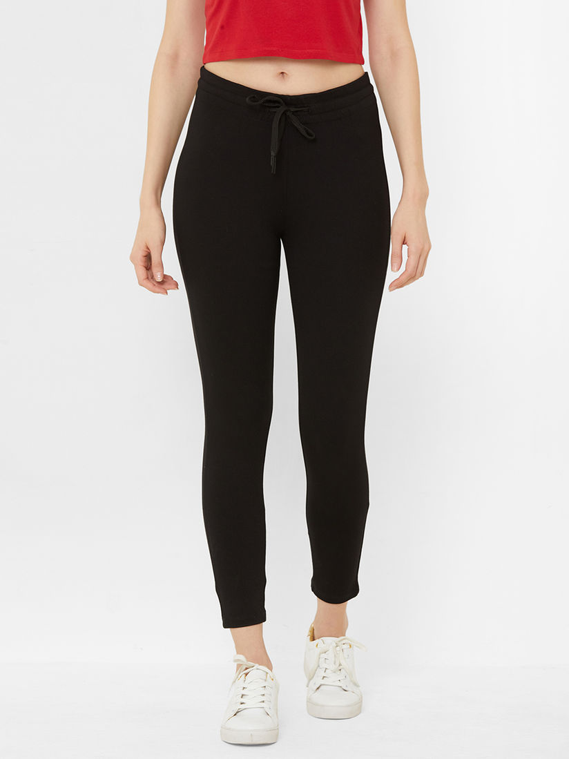 Kraus treggings online clearance