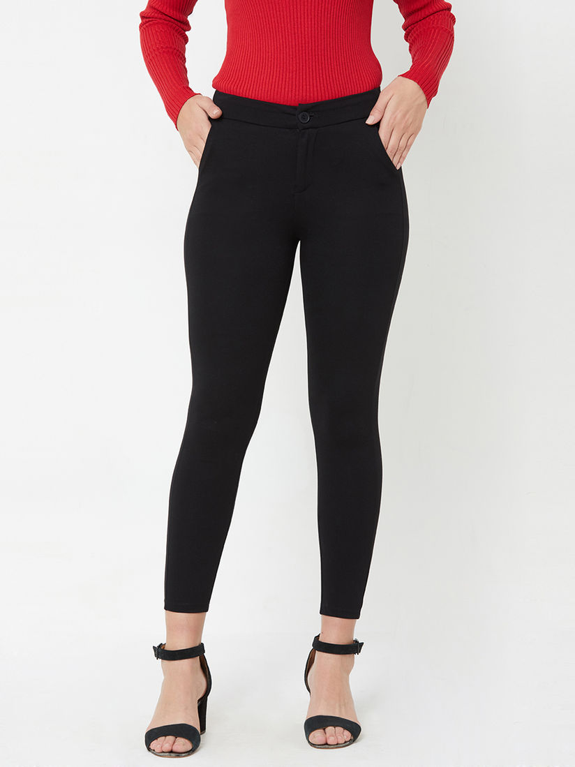 Kraus treggings online clearance