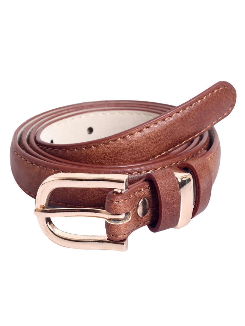 Lino perros men's leather belt clearance