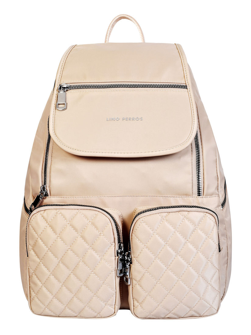 Lino perros backpacks Outlet