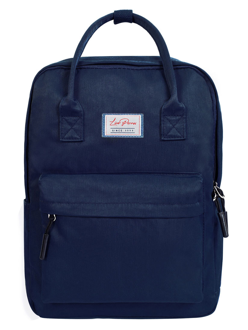 Lino perros laptop bags clearance