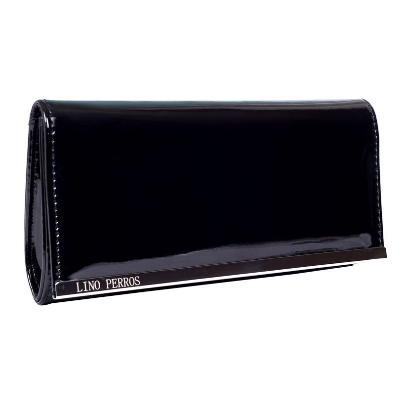 lino perros clutches online