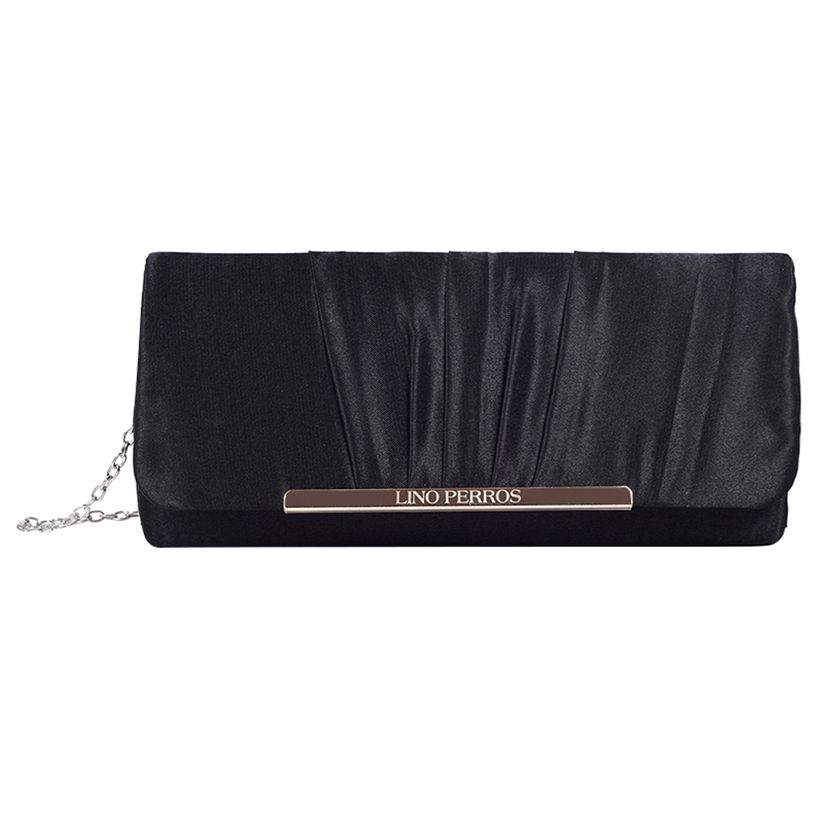 Lino perros clutch clearance