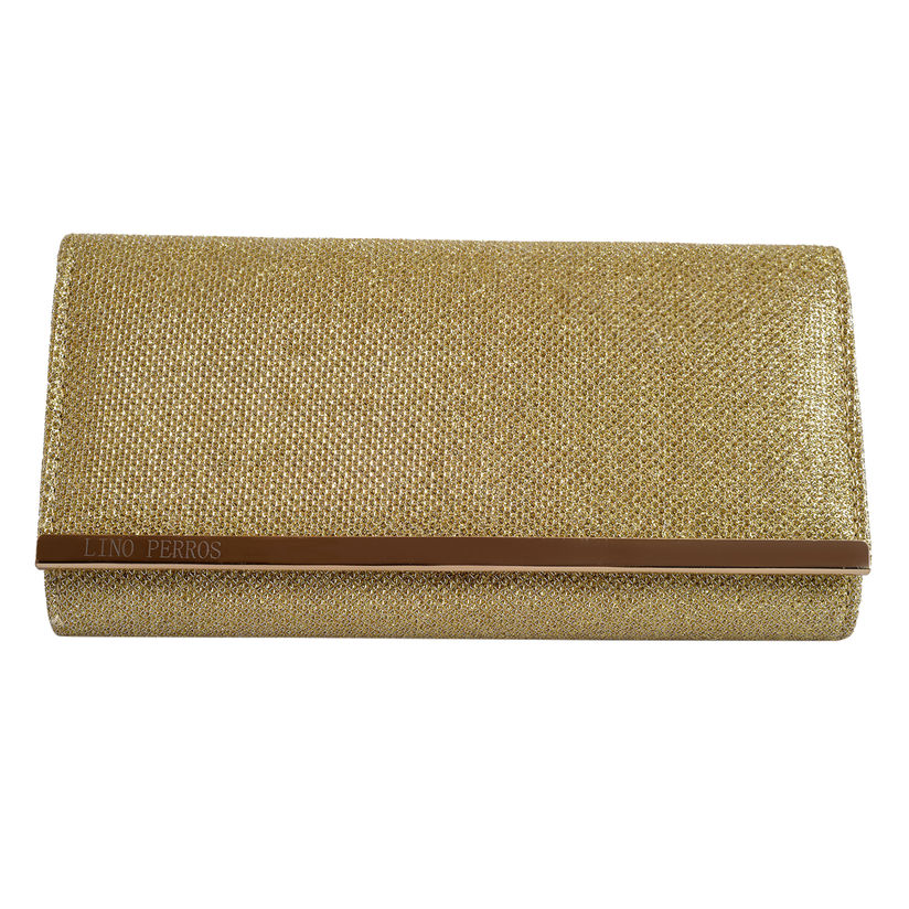 lino perros clutches online